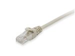 Equip-625415-cavo-di-rete-Beige-75-m-Cat6-U-UTP--UTP-