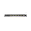 ATEN-CL5708IM-ATA-2XK06A1G-switch-per-keyboard-video-mouse--kvm--Montaggio-rack-Nero