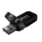 Penna-USB-ADATA-UV240-64GB-USB-2.0-Nera