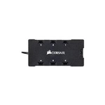 Corsair-CO-8950020-parte-e-accessorio-del-sistema-di-raffreddamento-del-computer--Corsair-6-port-RGB-LED-Hub-for-Corsair