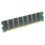 PC3-10666 da 4 GB