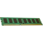 4 GB 1x4 GB 2Rx4 CL9