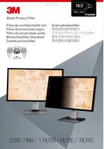 3M-PF185W9B-schermo-anti-riflesso-Filtro-per-la-privacy-senza-bordi-per-display-47-cm--18.5--