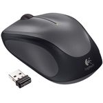 Logitech LGT-M235B