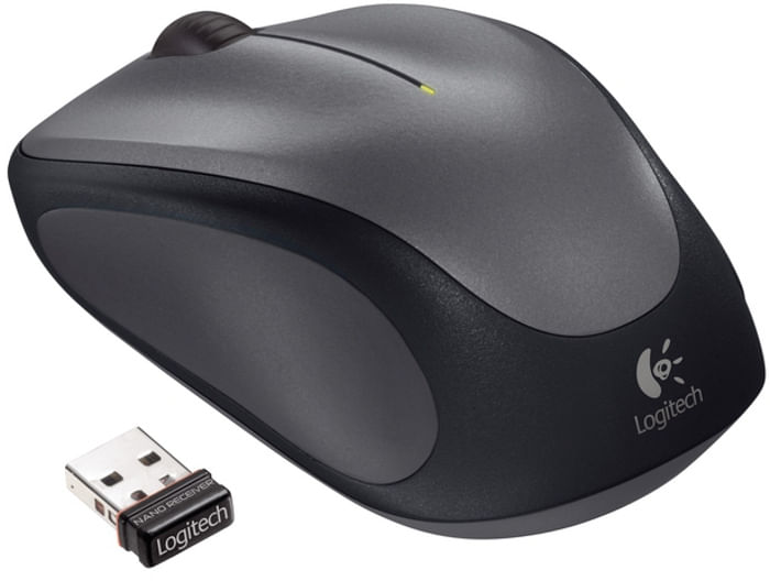 Logitech-LGT-M235B