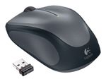 Logitech-LGT-M235B