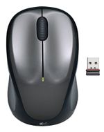 Logitech-LGT-M235B