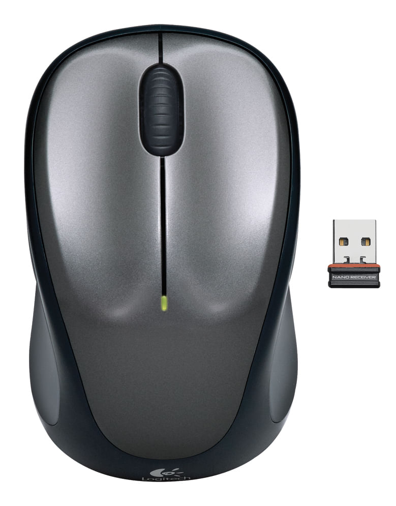 Logitech-LGT-M235B