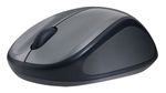 Logitech-LGT-M235B