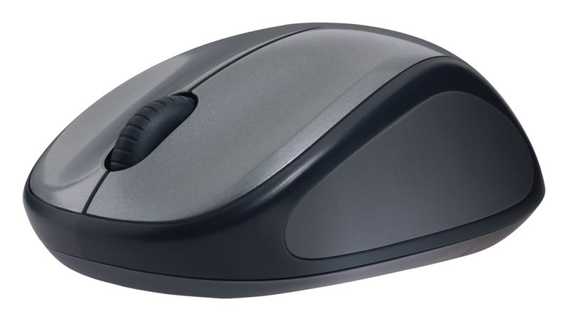 Logitech-LGT-M235B