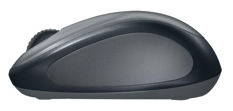 Logitech-LGT-M235B