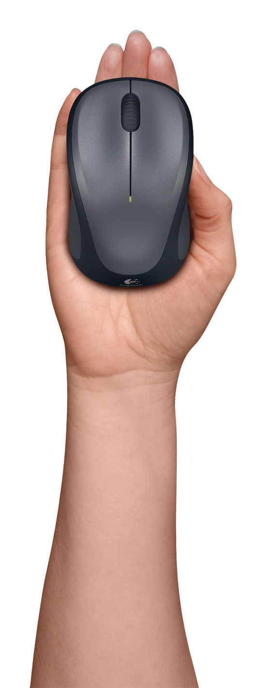 Logitech-LGT-M235B