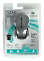 Logitech-LGT-M235B