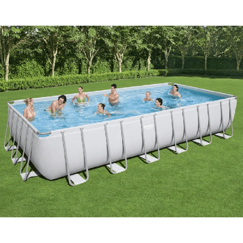 Bestway-Power-Steel-Piscina-Rettangolare-732x366x132-cm