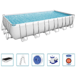 Bestway-Power-Steel-Piscina-Rettangolare-732x366x132-cm