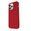 Custodia-in-silicone-JT-Berlin-Steglitz-Apple-iPhone-14-Pro-Max-rossa