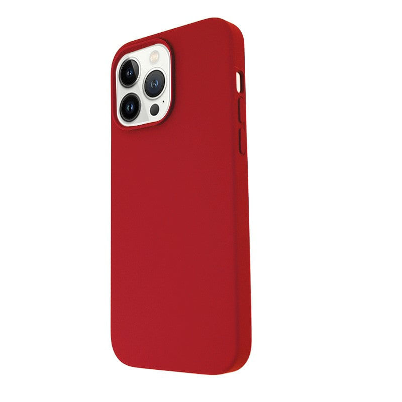 Custodia-in-silicone-JT-Berlin-Steglitz-Apple-iPhone-14-Pro-Max-rossa