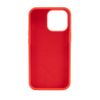 Custodia-in-silicone-JT-Berlin-Steglitz-Apple-iPhone-14-Pro-Max-rossa