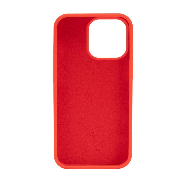 Custodia-in-silicone-JT-Berlin-Steglitz-Apple-iPhone-14-Pro-Max-rossa