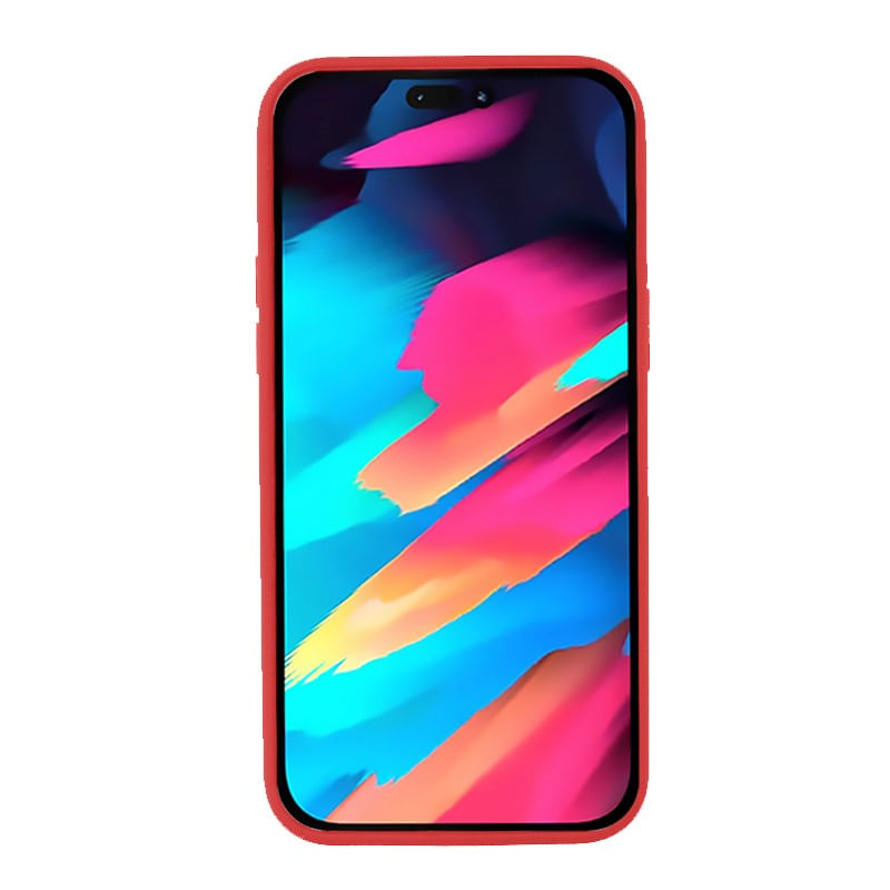 Custodia-in-silicone-JT-Berlin-Steglitz-Apple-iPhone-14-Pro-Max-rossa