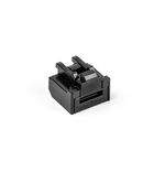 SMARTKEEPER-ESSENTIAL-100-blocchi-porta-RJ45-neri