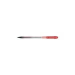 Pilot BPS-135-F