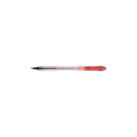 Pilot-BPS-135-F