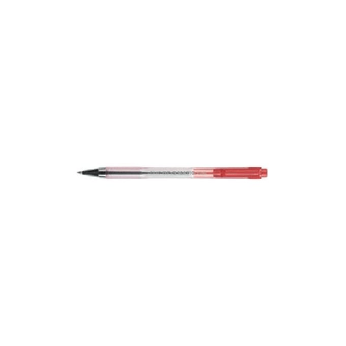 Pilot-BPS-135-F