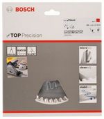 Bosch-2-608-642-384-lama-circolare-1-pz