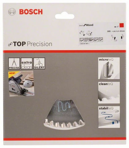 Bosch-2-608-642-384-lama-circolare-1-pz