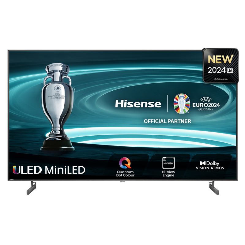 Hisense-TV-Mini-LED-50--4K-Ultra-HD-50U6NQ