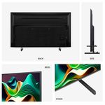 Hisense-TV-Mini-LED-50--4K-Ultra-HD-50U6NQ