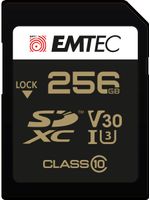 Emtec-SDXC-256GB-SpeedIN-PRO-CL10-95MB-s-FullHD-4K-UltraHD