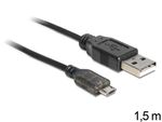 Delock-Dati-da-USB-a-Micro-USB-e-cavo-di-ricarica-con-display-a-LED