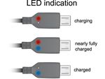 Delock-Dati-da-USB-a-Micro-USB-e-cavo-di-ricarica-con-display-a-LED