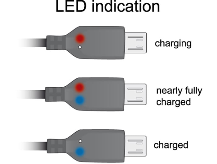 Delock-Dati-da-USB-a-Micro-USB-e-cavo-di-ricarica-con-display-a-LED