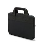 Custodia-per-Laptop-DICOTA-NB-Sleeve-SMART-15-15.6--Smart-Skin-nero