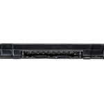 CoreParts-MBXDE-BA0219-ricambio-per-laptop-Batteria--Laptop-Battery-for-Dell-41Wh---Li-Pol-11.4V-3600mAh-Black---41Wh-Li