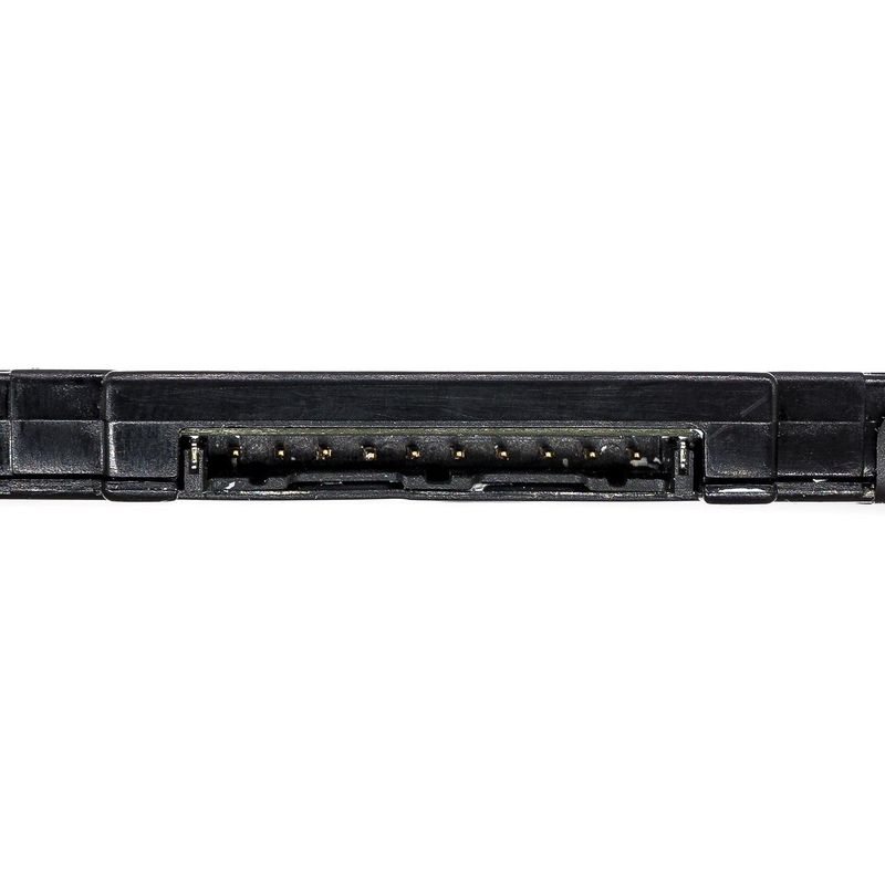 CoreParts-MBXDE-BA0219-ricambio-per-laptop-Batteria--Laptop-Battery-for-Dell-41Wh---Li-Pol-11.4V-3600mAh-Black---41Wh-Li