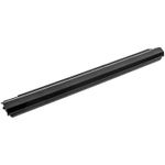 CoreParts MBXCL-BA0028 ricambio per laptop Batteria (Laptop Battery for Clevo - 32.56Wh Li-ion 14.8V 2200mAh - Black 32.