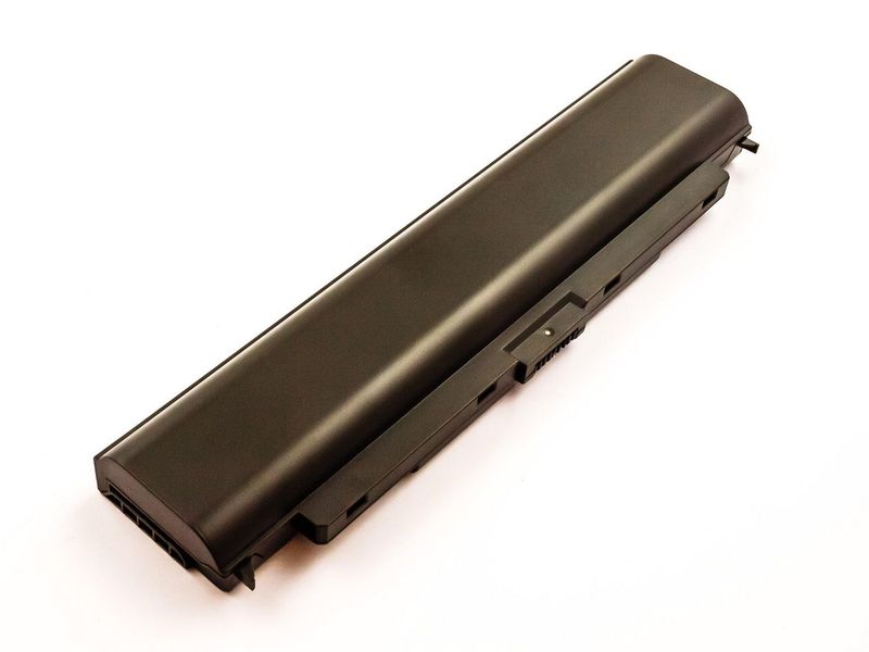 CoreParts-MBXLE-BA0005-ricambio-per-laptop-Batteria--Laptop-Battery-for-Lenovo---49Wh-6-Cell-Li-ion-11.1V---4.4Ah-49Wh-6