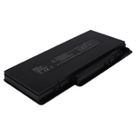 CoreParts MBI2093 ricambio per laptop Batteria (Laptop Battery for HP 58Wh 6 - Cell Li-Pol 11.1V 5.2Ah Black - 58Wh 6 Ce