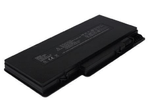 CoreParts-MBI2093-ricambio-per-laptop-Batteria--Laptop-Battery-for-HP-58Wh-6---Cell-Li-Pol-11.1V-5.2Ah-Black---58Wh-6-Ce