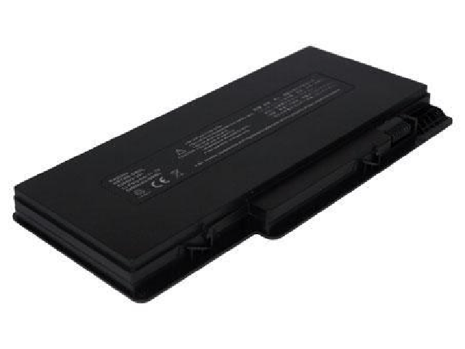 CoreParts-MBI2093-ricambio-per-laptop-Batteria--Laptop-Battery-for-HP-58Wh-6---Cell-Li-Pol-11.1V-5.2Ah-Black---58Wh-6-Ce