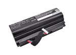 CoreParts-MBXAS-BA0022-ricambio-per-laptop-Batteria--Laptop-Battery-for-Asus-78Wh---8Cells-Li-ion-15V-5.2Ah-Black---78Wh