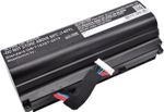 CoreParts-MBXAS-BA0022-ricambio-per-laptop-Batteria--Laptop-Battery-for-Asus-78Wh---8Cells-Li-ion-15V-5.2Ah-Black---78Wh