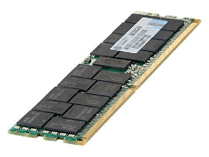 8-GB-2RX4-PC3L-1000R-9-KIT