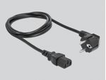 Anschlsse-1-x-RJ45-Buchse-1-x-RJ45-Buchse-PoE-1-x-IEC-C14-Kaltgerteeinbaustecker--Eingang-AC-100--240-V---50--60-Hz---06