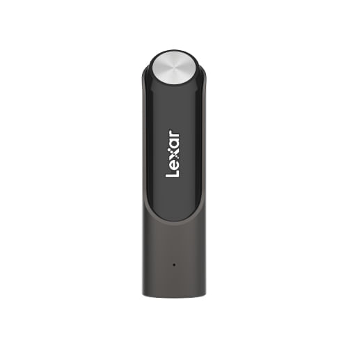 Lexar-JumpDrive-P30-unit--flash-USB-128-GB-USB-tipo-A-3.2-Gen-1-3.1-Gen-1-Nero-Grigio--1282GB-Lexar-JumpDrive-P30-USB-3.