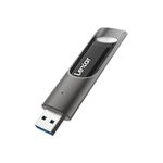 Lexar-JumpDrive-P30-unit--flash-USB-128-GB-USB-tipo-A-3.2-Gen-1-3.1-Gen-1-Nero-Grigio--1282GB-Lexar-JumpDrive-P30-USB-3.